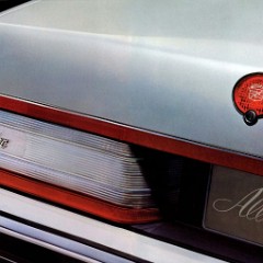 1988_Cadillac_Allante-03