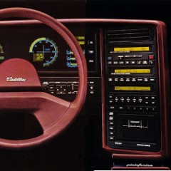 1988_Cadillac_Allante-04