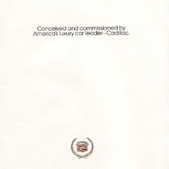 1988_Cadillac_Allante-05