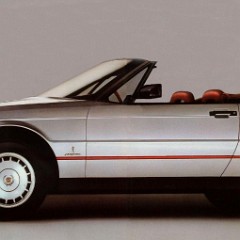 1988_Cadillac_Allante-06