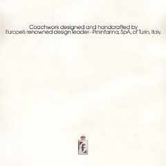 1988_Cadillac_Allante-07