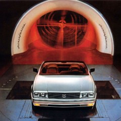 1988_Cadillac_Allante-09