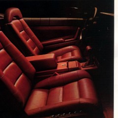 1988_Cadillac_Allante-11