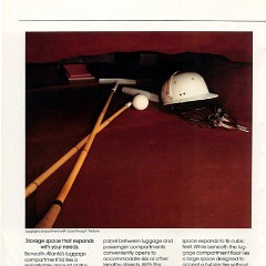 1988_Cadillac_Allante-12