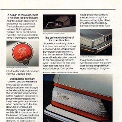 1988_Cadillac_Allante-13