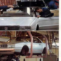 1988_Cadillac_Allante-14