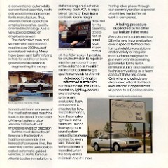 1988_Cadillac_Allante-16