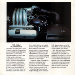 1988_Cadillac_Allante-18