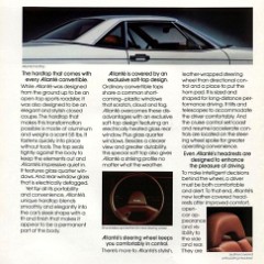 1988_Cadillac_Allante-21