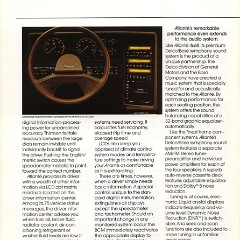 1988_Cadillac_Allante-23