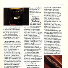 1988_Cadillac_Allante-24