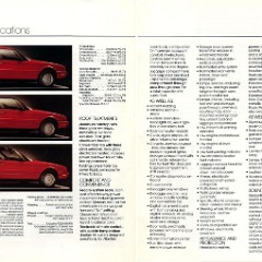 1988_Cadillac_Allante-26