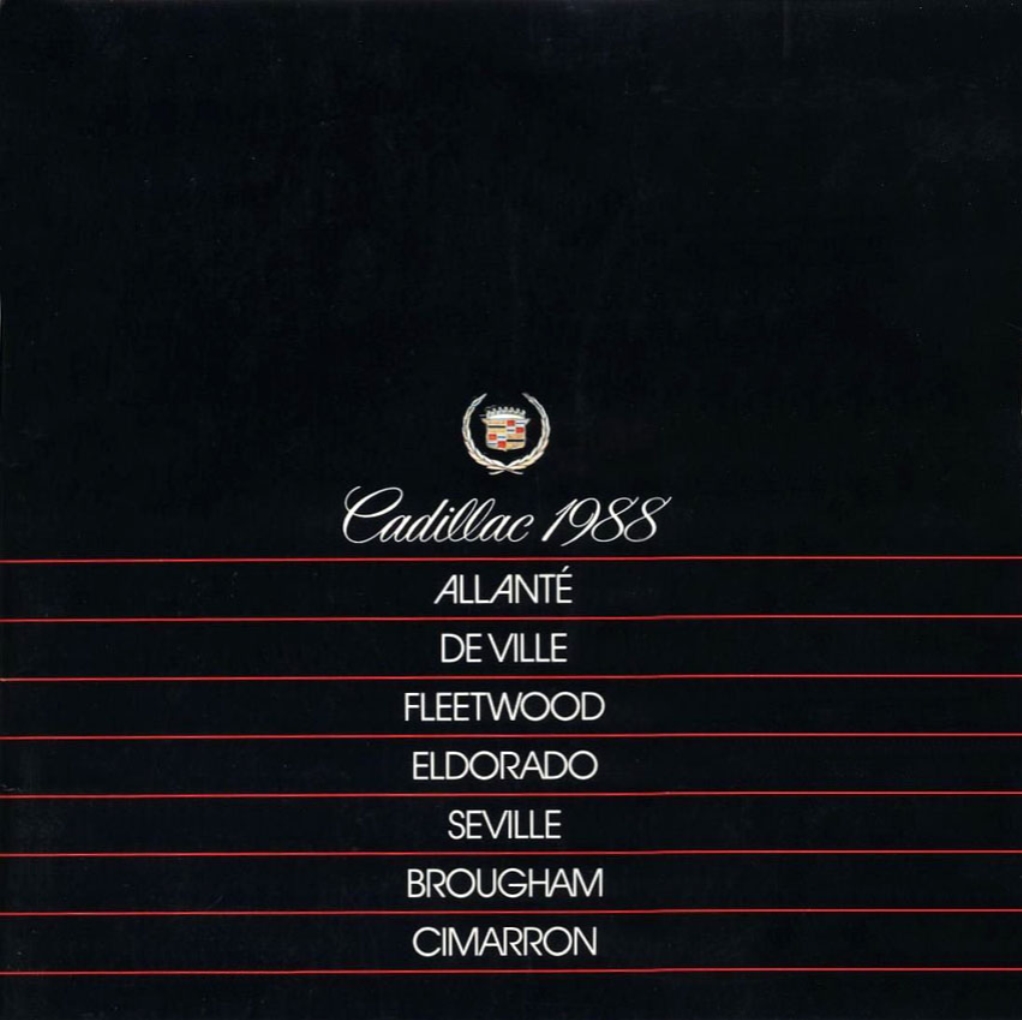 1988_Cadillac_Full_Line_Prestige-00