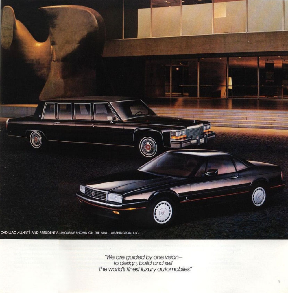 1988_Cadillac_Full_Line_Prestige-01