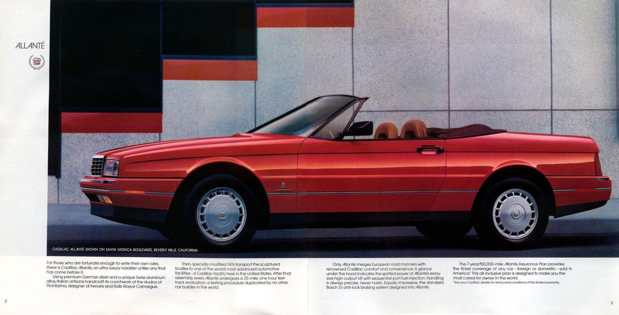 1988_Cadillac_Full_Line_Prestige-02-03