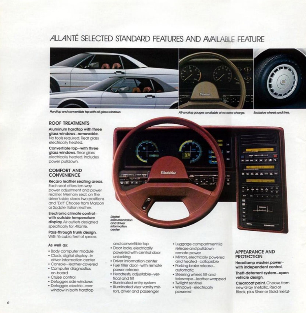 1988_Cadillac_Full_Line_Prestige-06