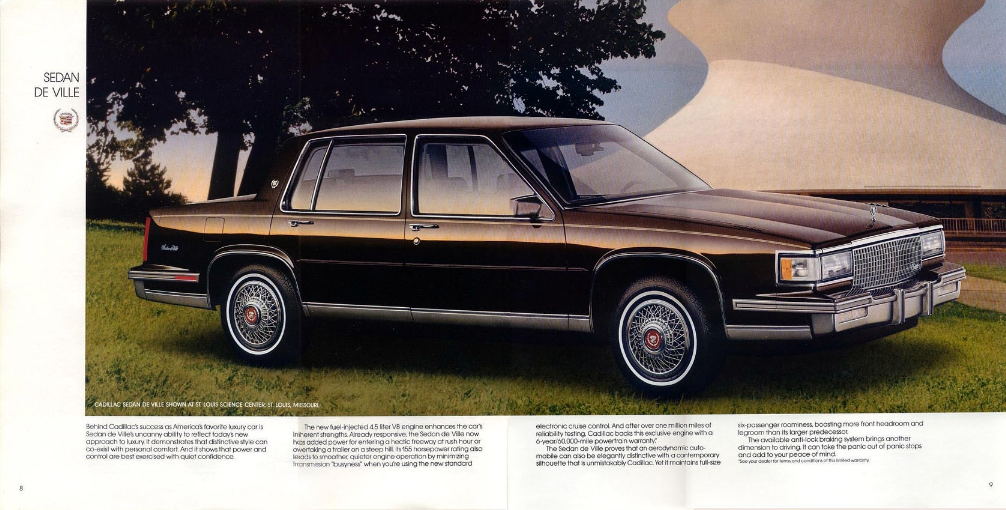1988_Cadillac_Full_Line_Prestige-08-09