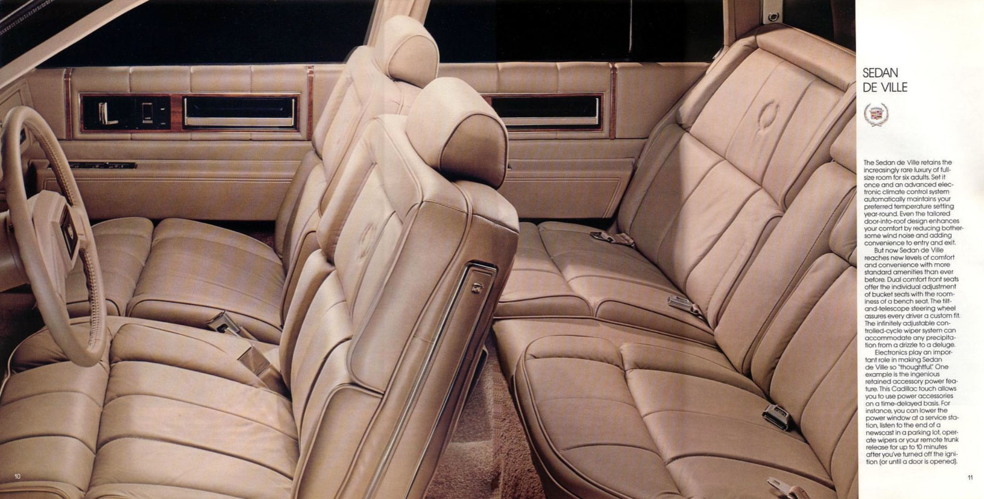 1988_Cadillac_Full_Line_Prestige-10-11