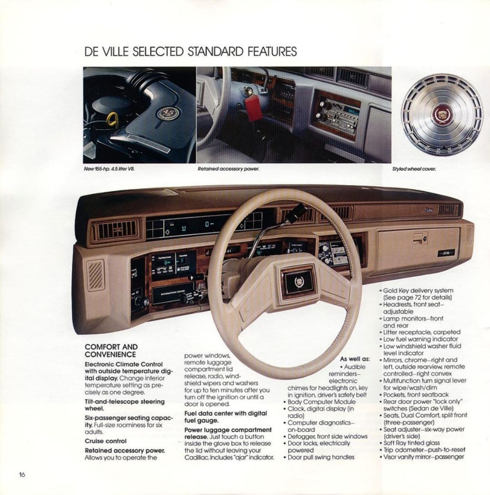 1988_Cadillac_Full_Line_Prestige-16