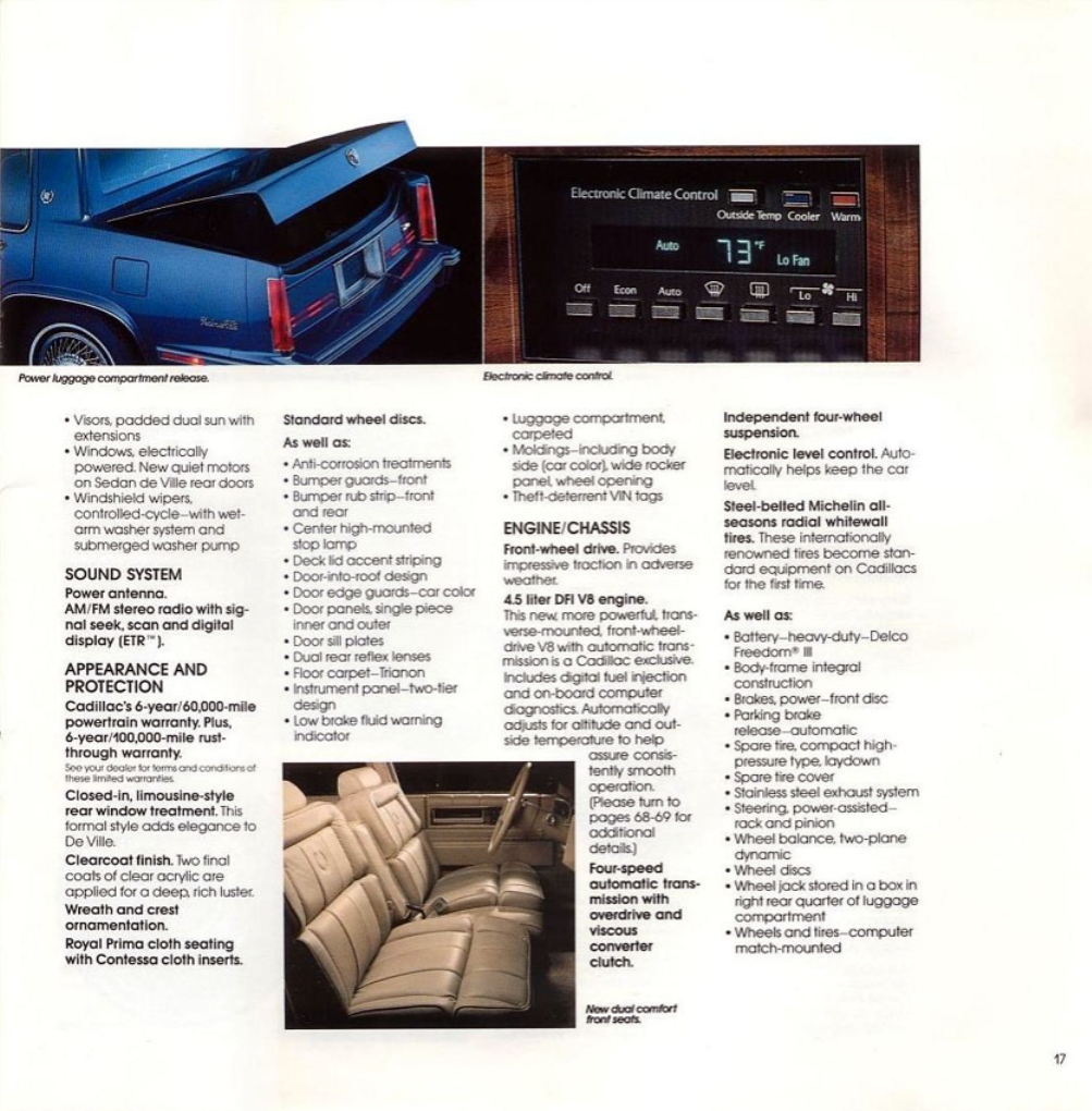 1988_Cadillac_Full_Line_Prestige-17
