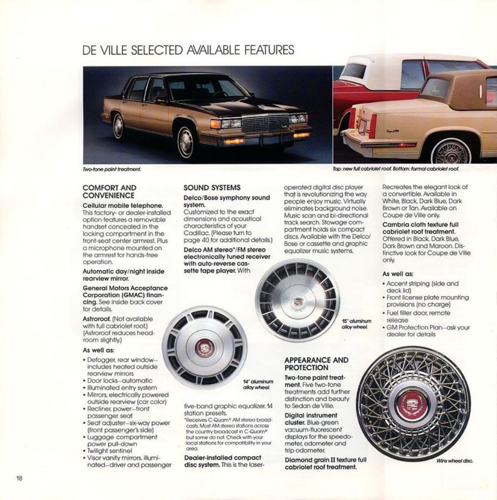 1988_Cadillac_Full_Line_Prestige-18