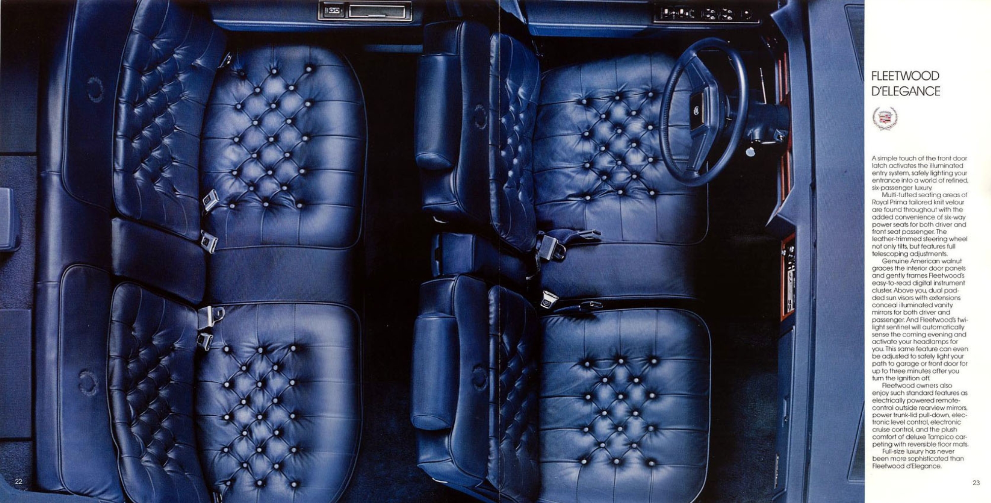 1988_Cadillac_Full_Line_Prestige-22-23
