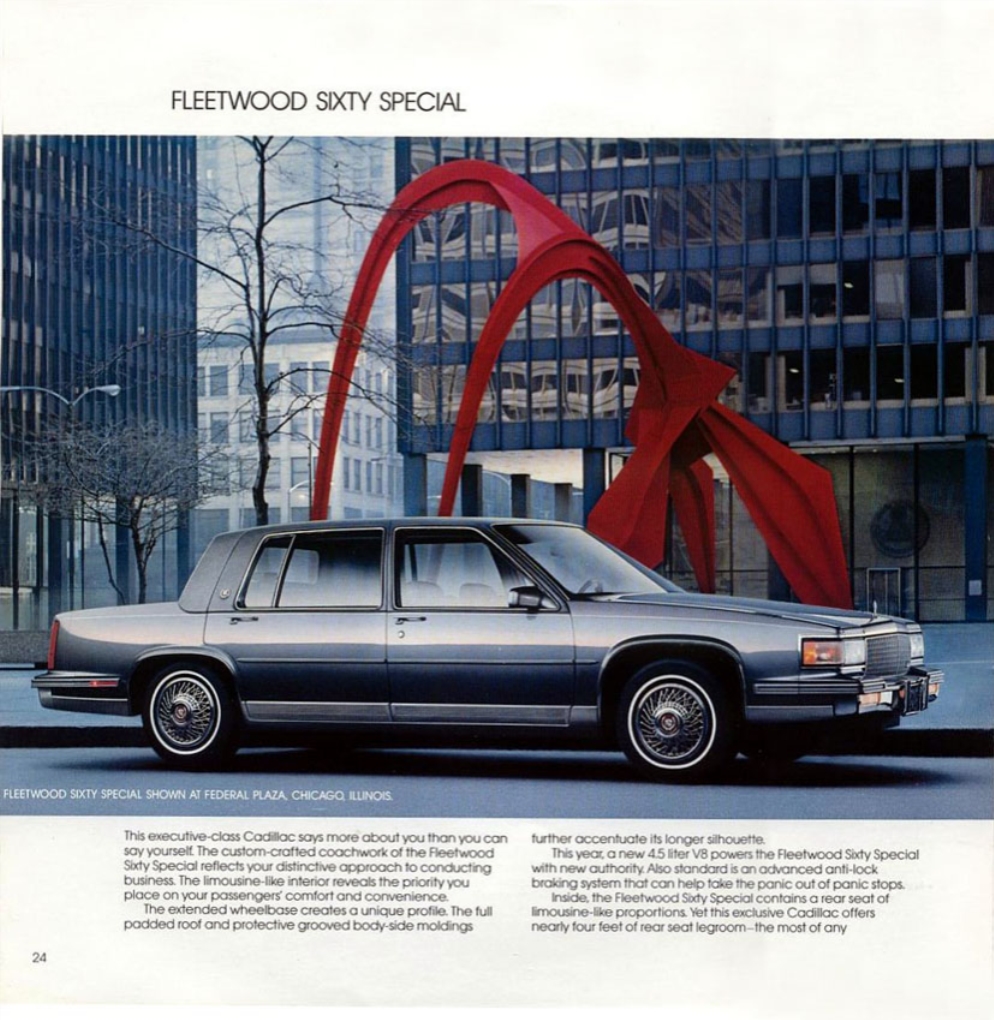 1988_Cadillac_Full_Line_Prestige-24