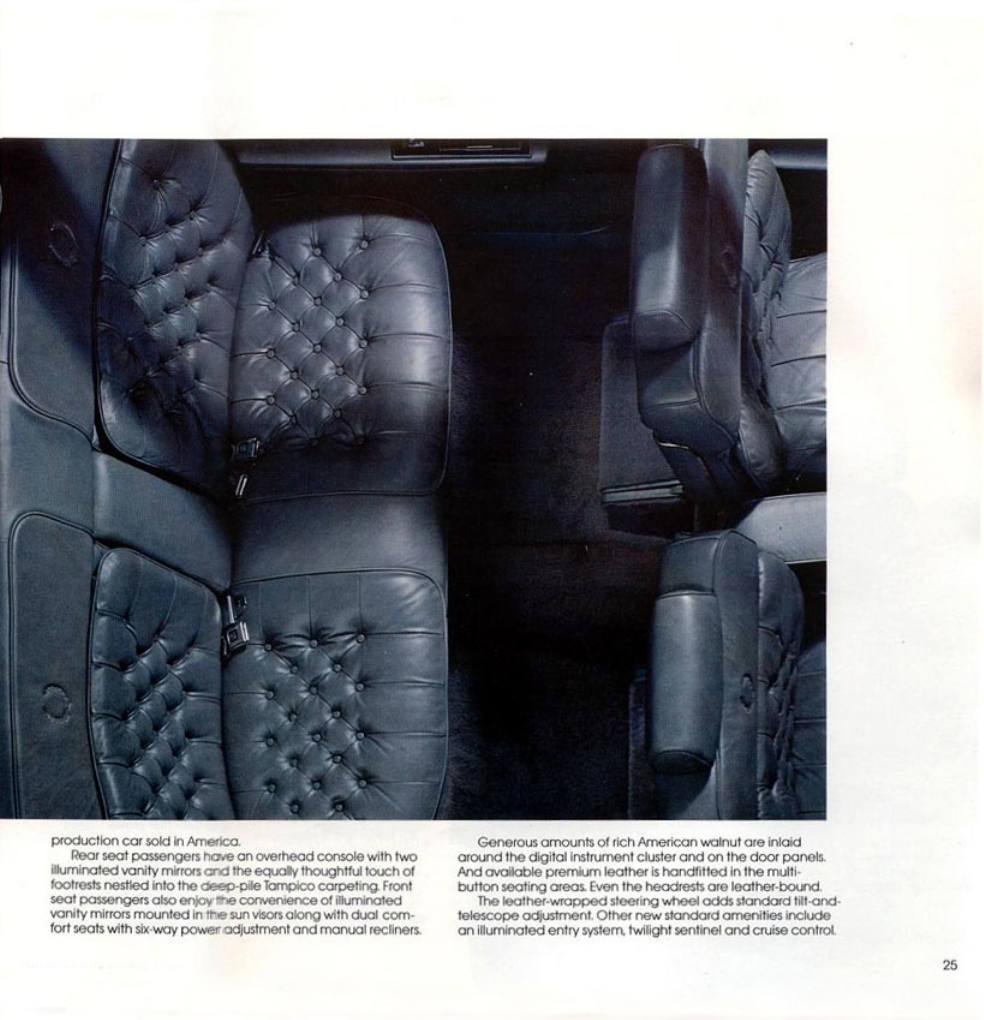1988_Cadillac_Full_Line_Prestige-25