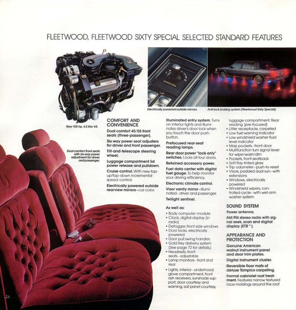 1988_Cadillac_Full_Line_Prestige-26