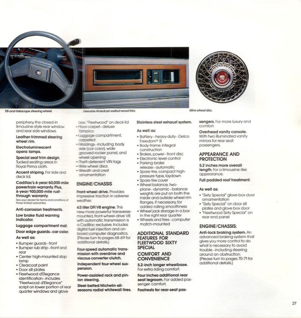 1988_Cadillac_Full_Line_Prestige-27