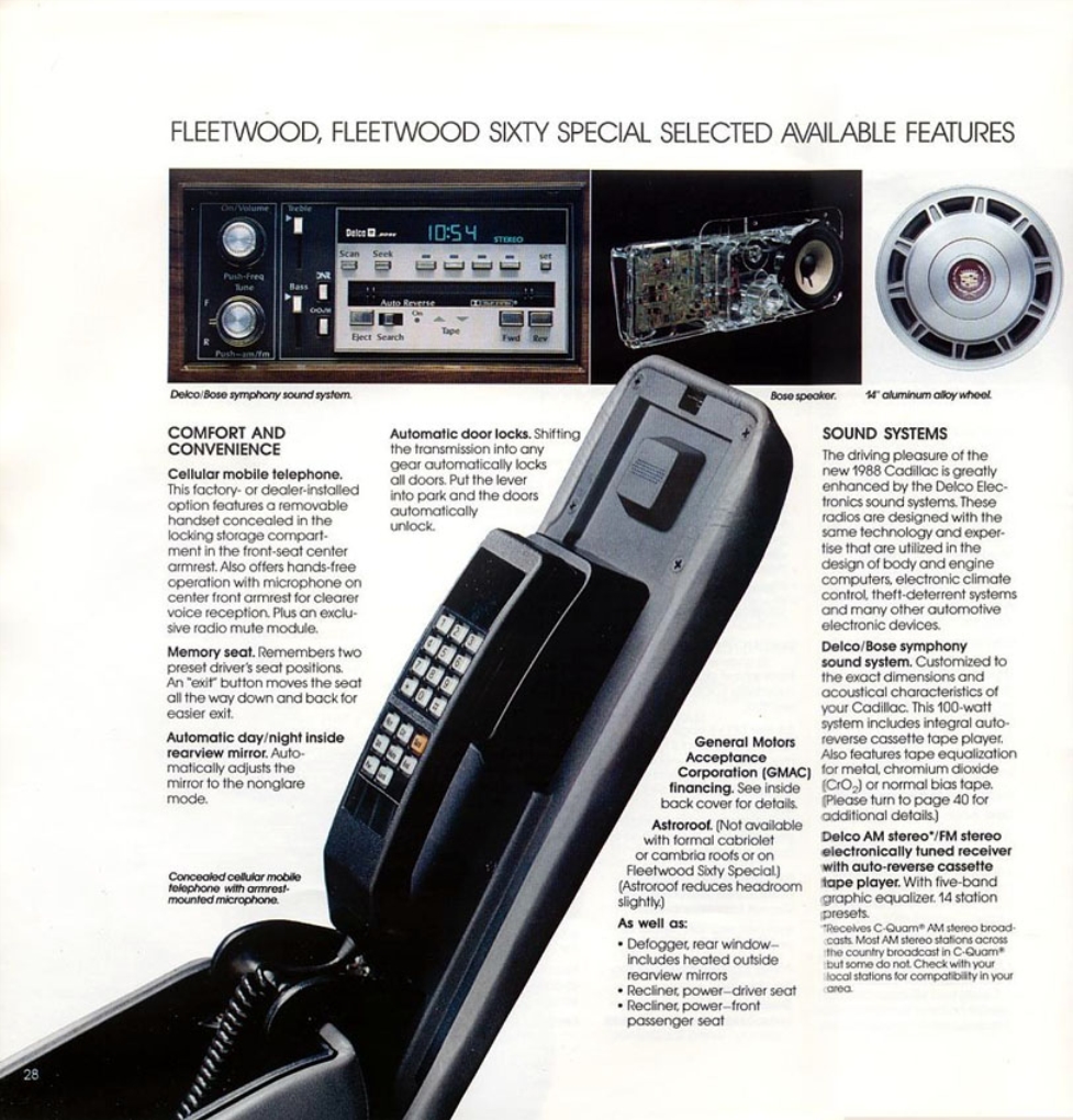 1988_Cadillac_Full_Line_Prestige-28