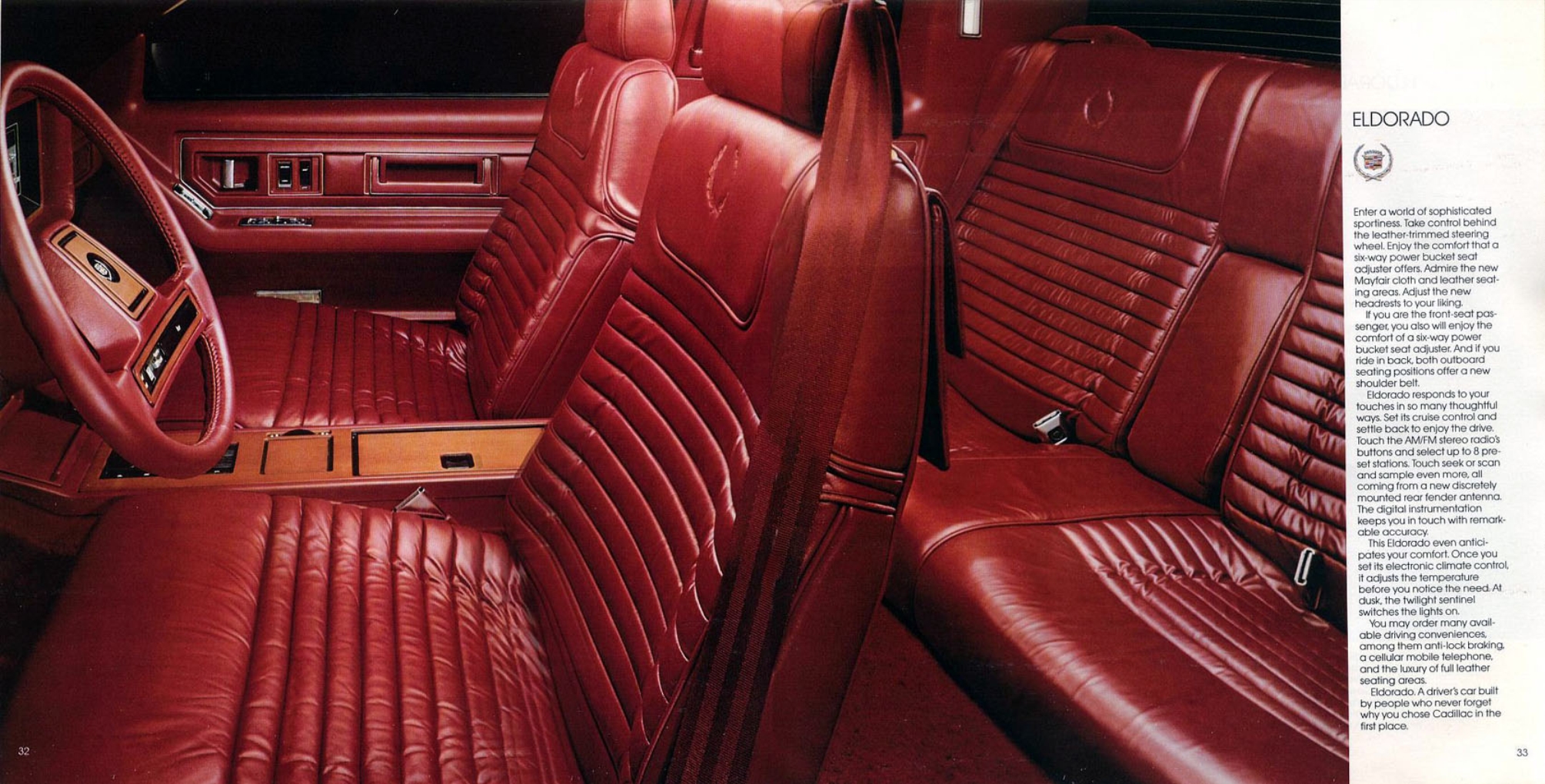1988_Cadillac_Full_Line_Prestige-32-33