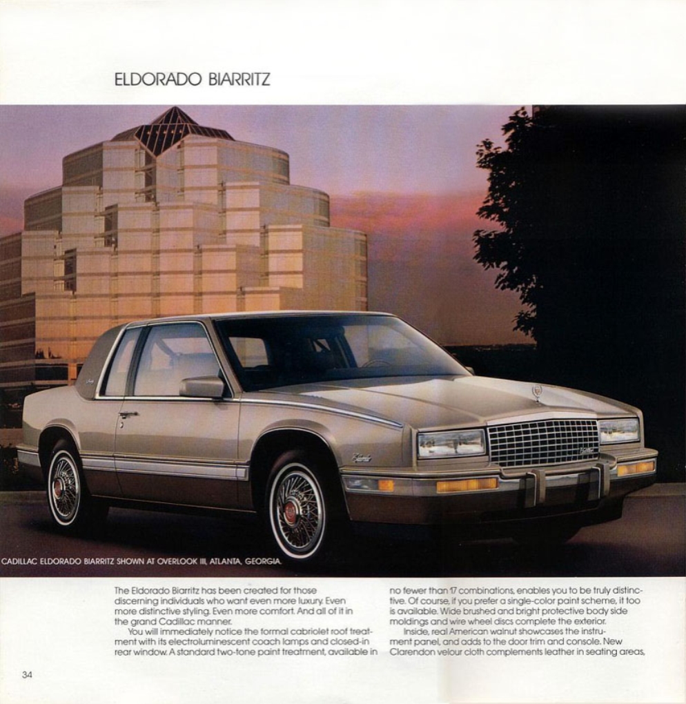 1988_Cadillac_Full_Line_Prestige-34