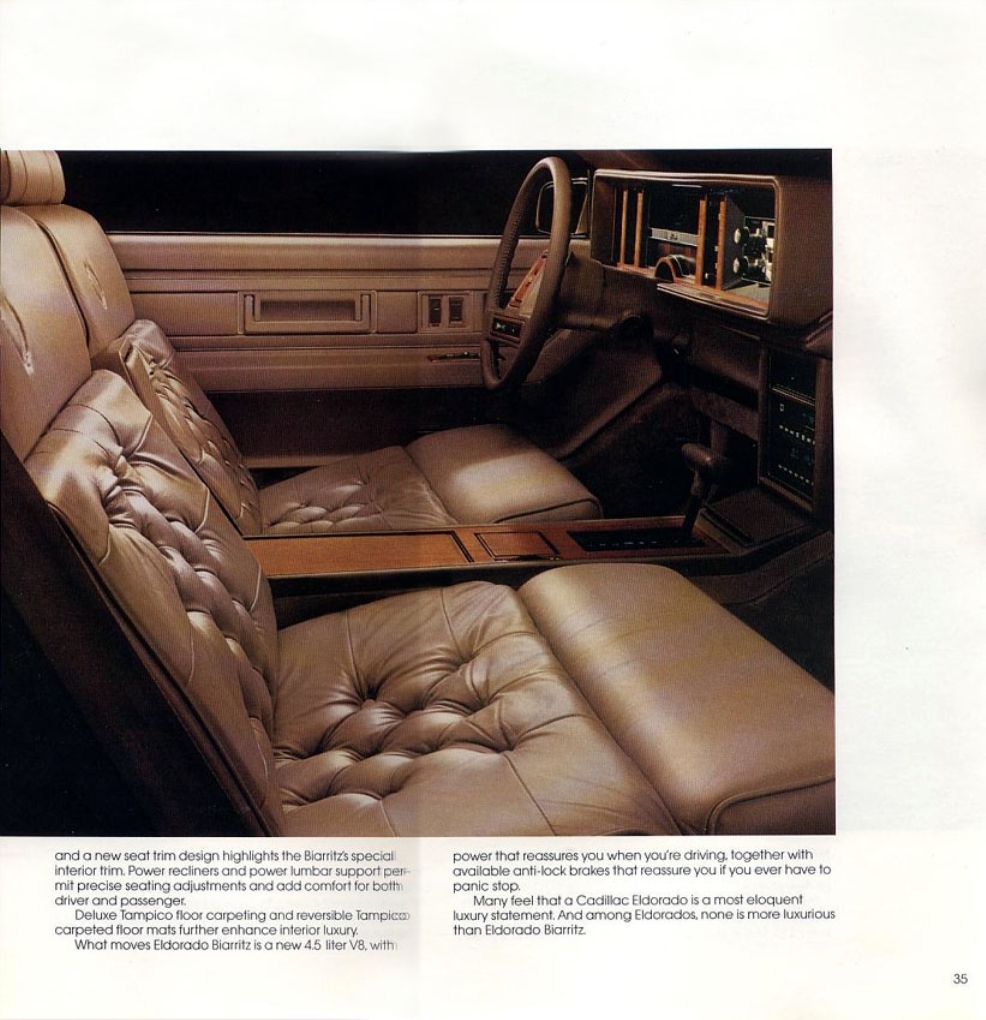 1988_Cadillac_Full_Line_Prestige-35