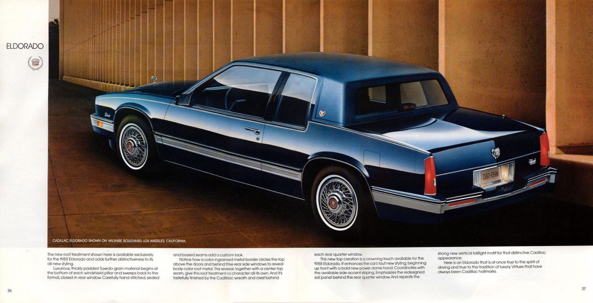 1988_Cadillac_Full_Line_Prestige-36-37