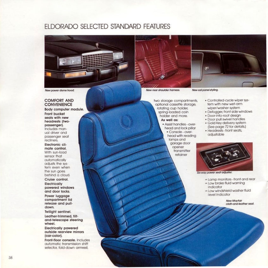1988_Cadillac_Full_Line_Prestige-38