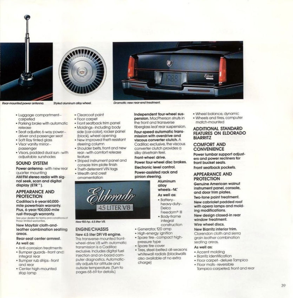 1988_Cadillac_Full_Line_Prestige-39