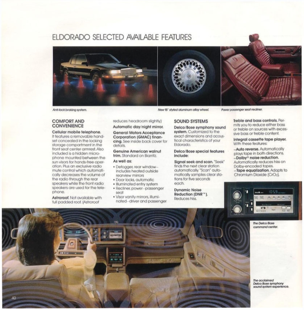 1988_Cadillac_Full_Line_Prestige-40