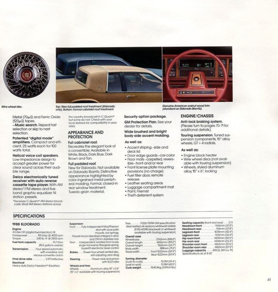 1988_Cadillac_Full_Line_Prestige-41