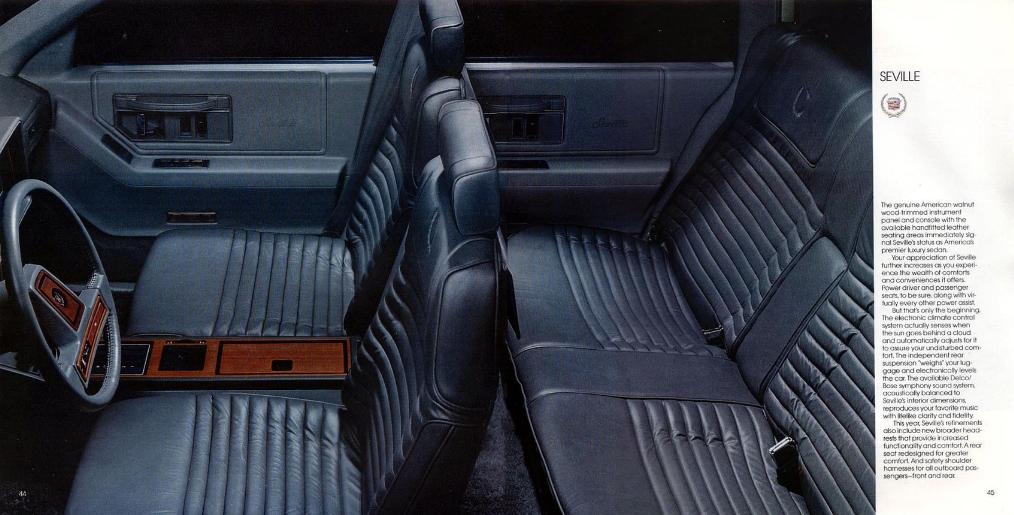 1988_Cadillac_Full_Line_Prestige-44-45