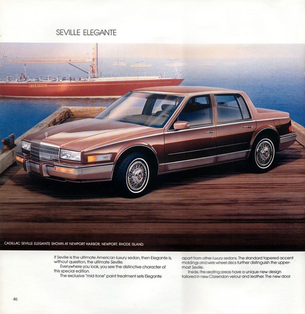 1988_Cadillac_Full_Line_Prestige-46