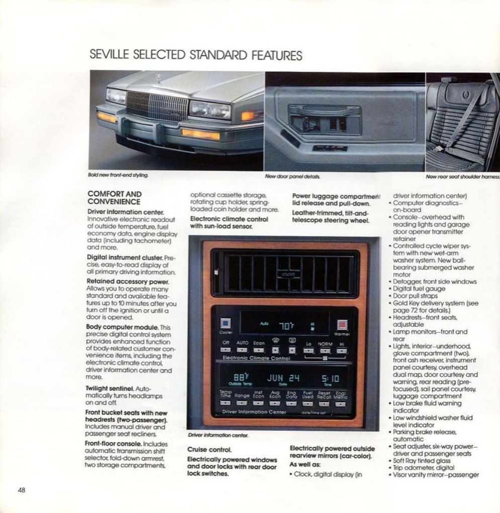 1988_Cadillac_Full_Line_Prestige-48