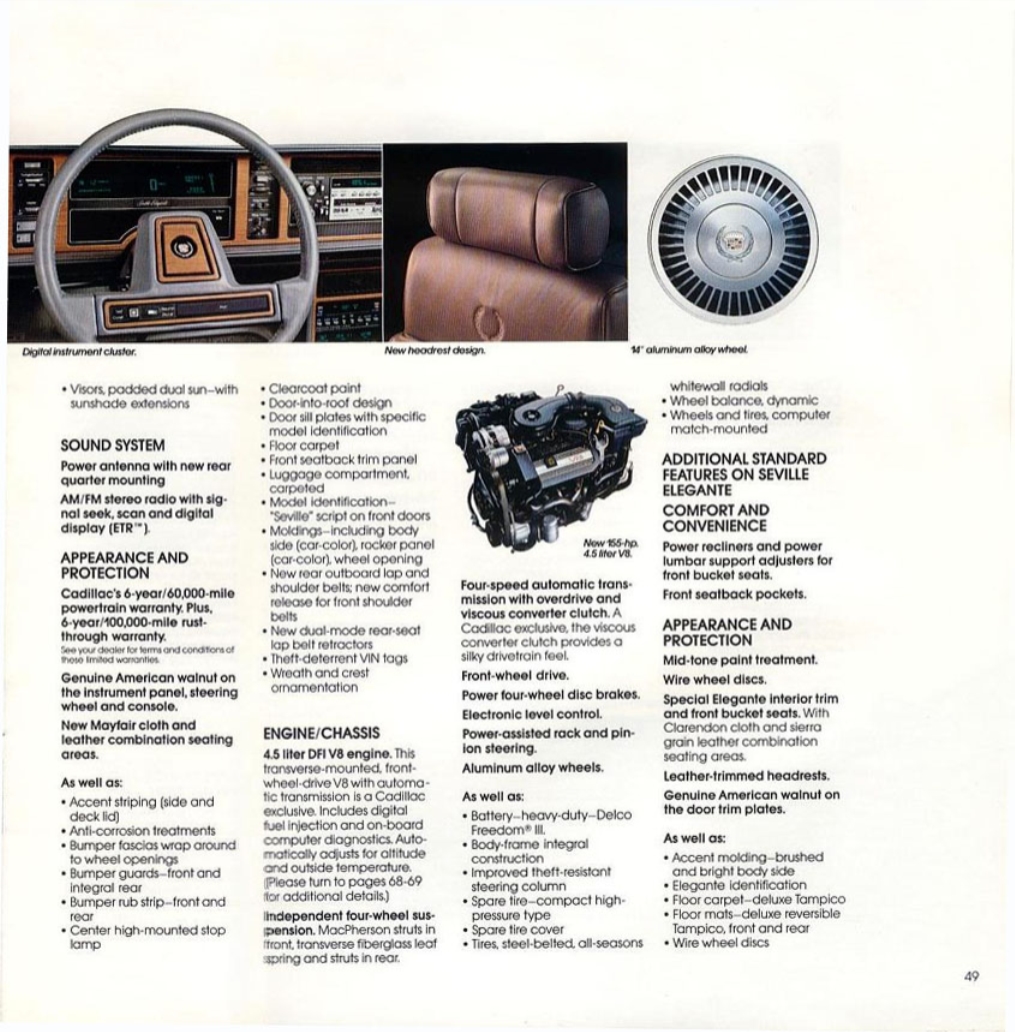 1988_Cadillac_Full_Line_Prestige-49