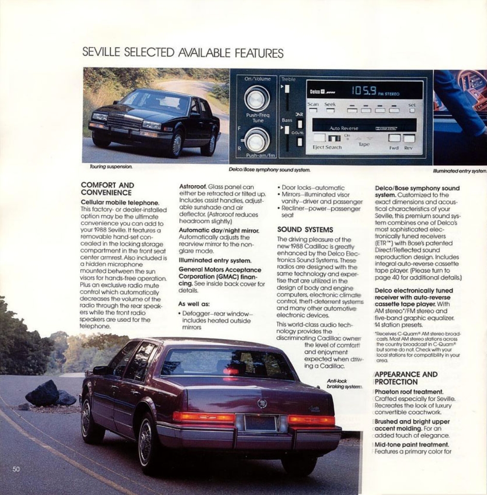 1988_Cadillac_Full_Line_Prestige-50
