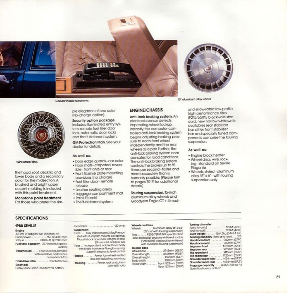 1988_Cadillac_Full_Line_Prestige-51