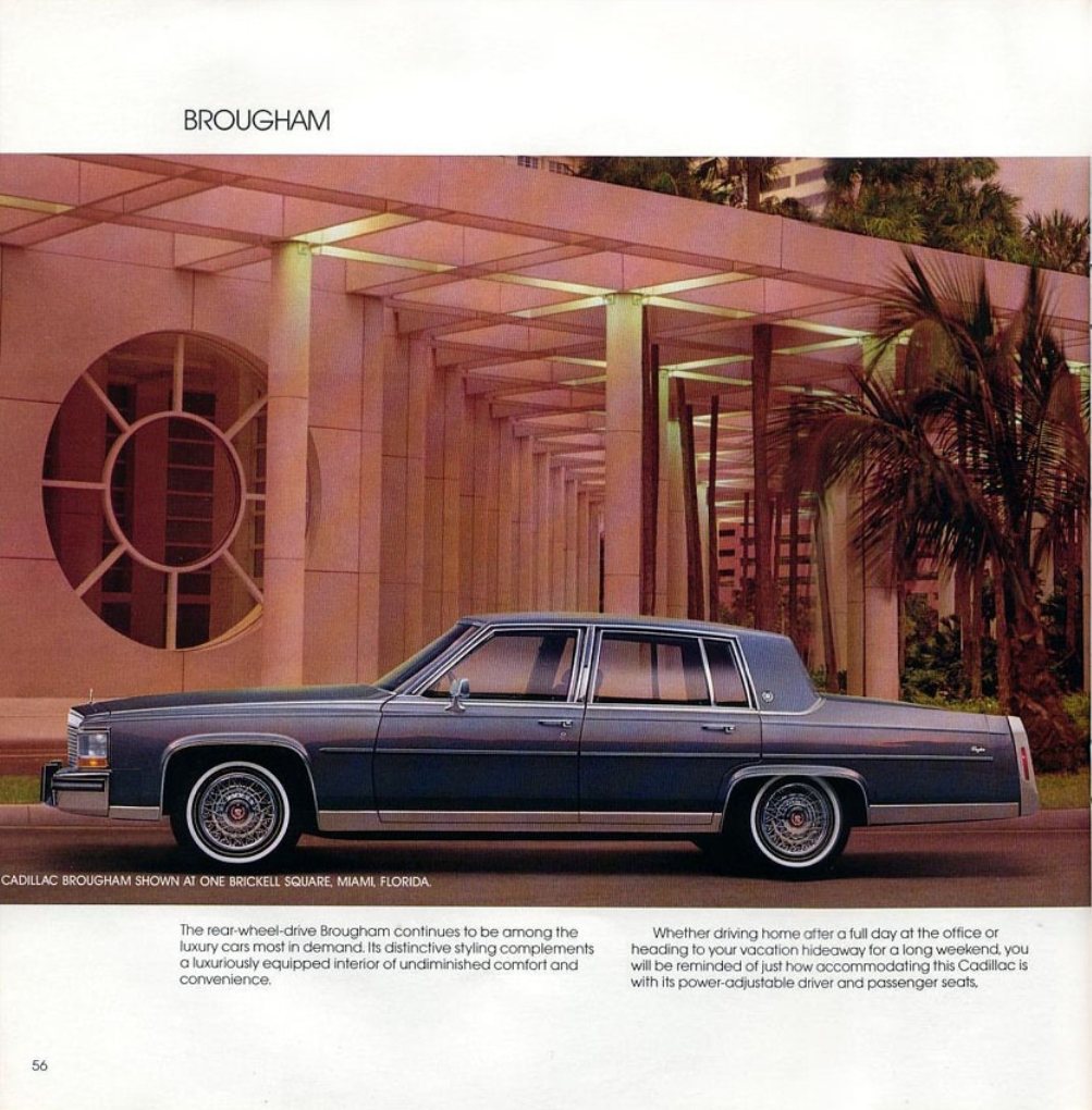 1988_Cadillac_Full_Line_Prestige-56
