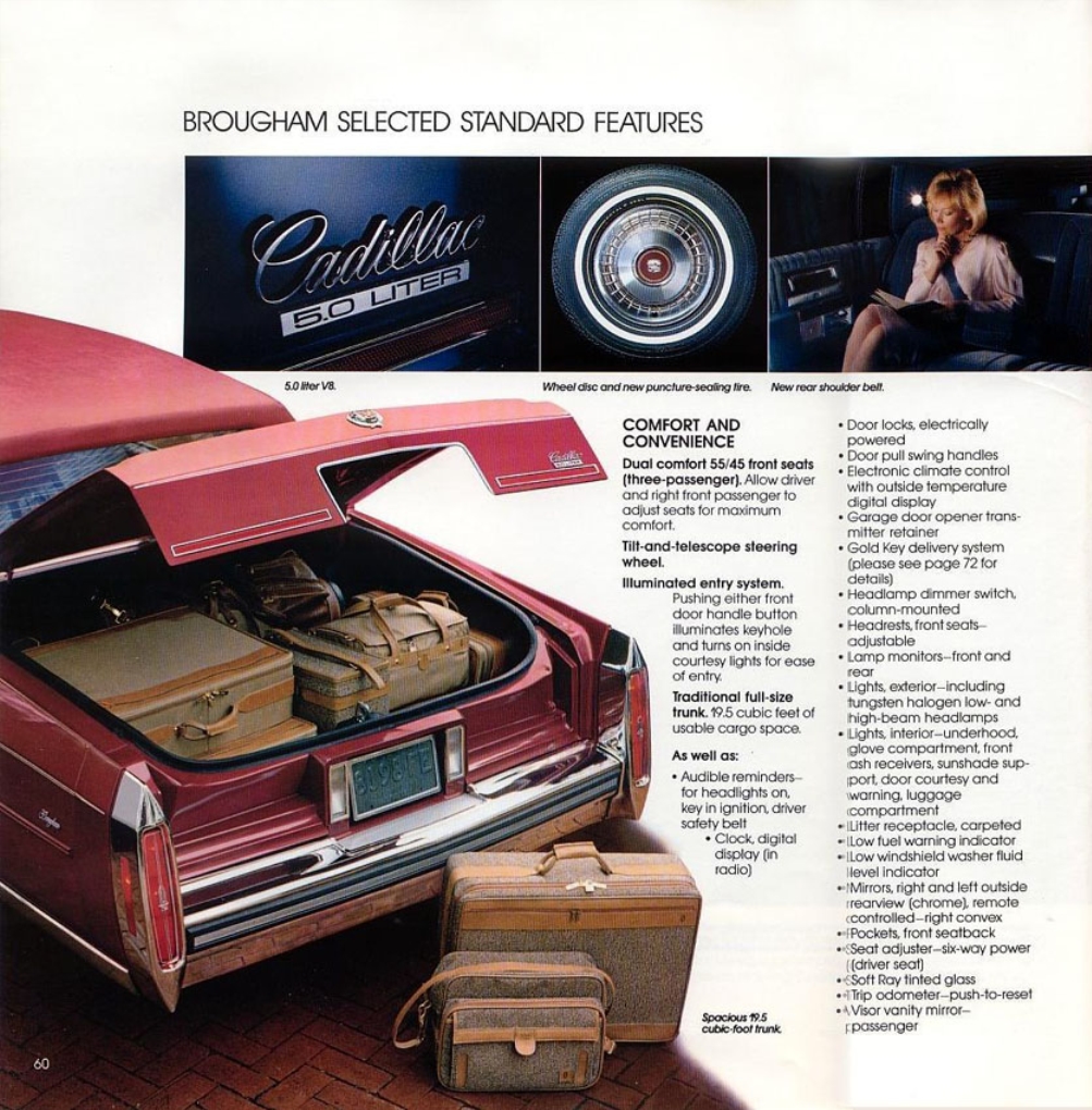 1988_Cadillac_Full_Line_Prestige-60