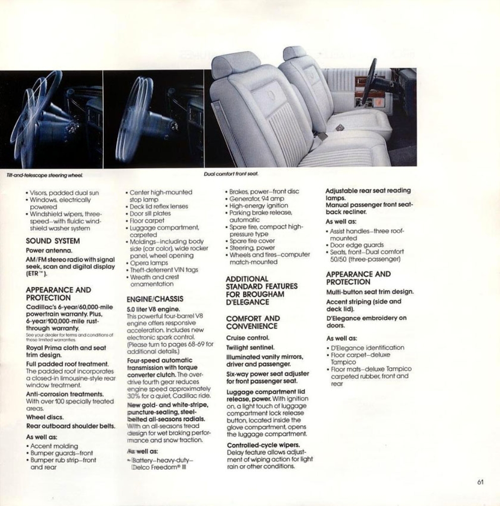 1988_Cadillac_Full_Line_Prestige-61
