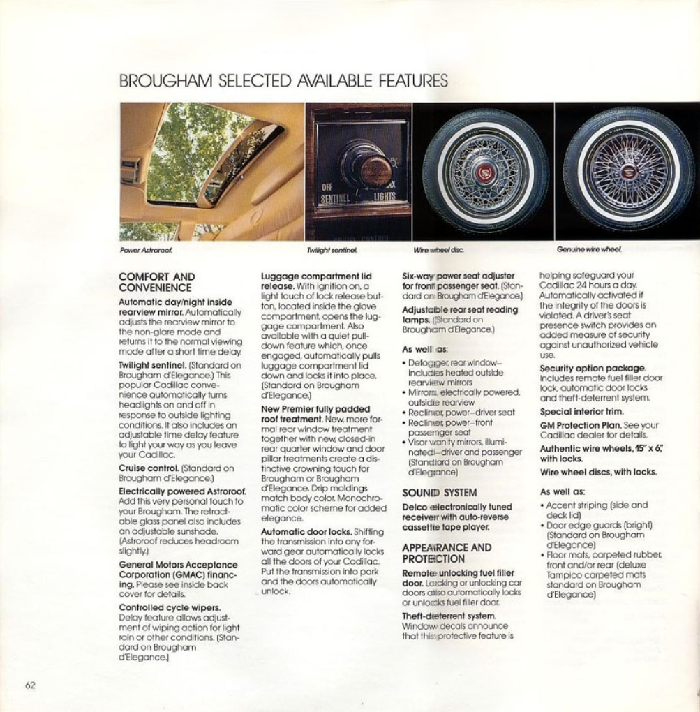1988_Cadillac_Full_Line_Prestige-62
