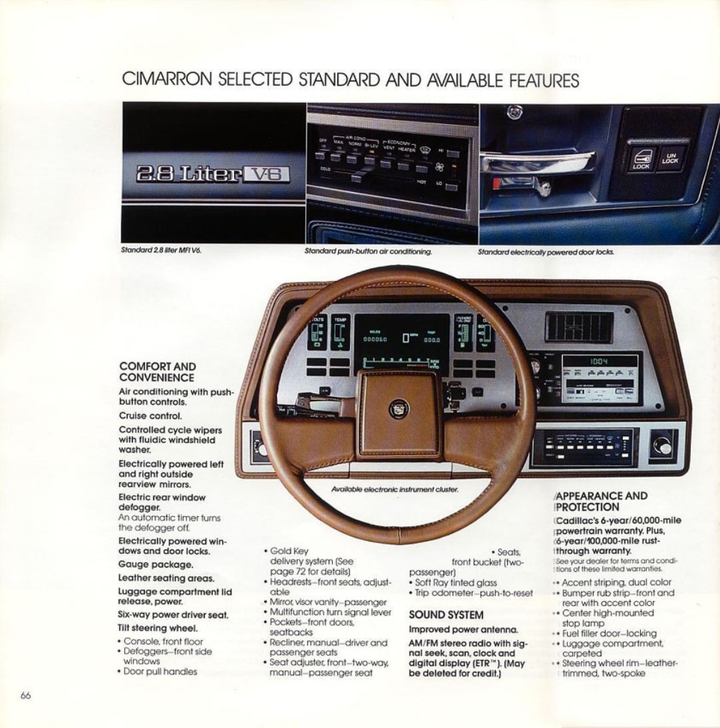 1988_Cadillac_Full_Line_Prestige-66